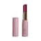 W Vita Enriched Creme Matte Lipstick - Dusty Rose (3.5g)
