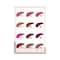 W Vita Enriched Creme Matte Lipstick - Dusty Rose (3.5g)