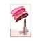 W Vita Enriched Creme Matte Lipstick - In Vogue (3.5g)