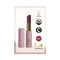 W Vita Enriched Creme Matte Lipstick - In Vogue (3.5g)