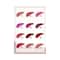 W Vita Enriched Creme Matte Lipstick - Peachy Keen (3.5g)