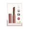 W Vita Enriched Creme Matte Lipstick - Peachy Keen (3.5g)