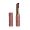 W Vita Enriched Creme Matte Lipstick - Peachy Keen (3.5g)