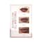 W Vita Enriched Creme Matte Lipstick - Peachy Keen (3.5g)