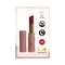 W Vita Enriched Longwear Lipstick - Blush Rush (3.5g)