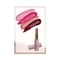 W Vita Enriched Longwear Lipstick - Pink Fire (3.5g)