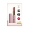 W Vita Enriched Longwear Lipstick - Pink Fire (3.5g)