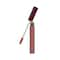 W Vita Enriched Liquid Lipstick - Naturelle (3g)