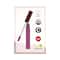 W Vita Enriched Liquid Lipstick - Sunday Vibe (3g)