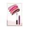 W Vita Enriched Liquid Lipstick - Sunday Vibe (3g)