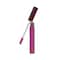 W Vita Enriched Liquid Lipstick - Sunday Vibe (3g)