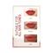 W Vita Enriched Liquid Lipstick - Truly Yours (3g)