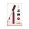 W Vita Enriched Liquid Lipstick - Truly Yours (3g)