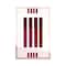 W Vita Enriched Liquid Lipstick - Truly Yours (3g)