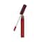 W Vita Enriched Liquid Lipstick - Truly Yours (3g)