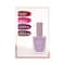W Vita Enriched Nail Enamel - Carnival (10ml)