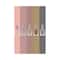 W Vita Enriched Nail Enamel - Carnival (10ml)