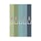 W Vita Enriched Nail Enamel - Carnival (10ml)