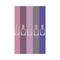 W Vita Enriched Nail Enamel - Carnival (10ml)