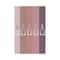 W Vita Enriched Nail Enamel - Carnival (10ml)