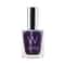 W Vita Enriched Nail Enamel - Berry nice (10ml)