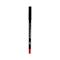 Sedell Professional Mini Lipstick & Lip Liner Pencil - 01 Shade (1.8g)
