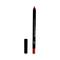 Sedell Professional Mini Lipstick & Lip Liner Pencil - 01 Shade (1.8g)