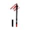 Sedell Professional Mini Lipstick & Lip Liner Pencil - 01 Shade (1.8g)