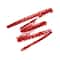 Sedell Professional Mini Lipstick & Lip Liner Pencil - 01 Shade (1.8g)