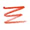 Sedell Professional Mini Lipstick & Lip Liner Pencil - 02 Shade (1.8g)