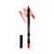 Sedell Professional Mini Lipstick & Lip Liner Pencil - 02 Shade (1.8g)