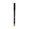 Sedell Professional Mini Lipstick & Lip Liner Pencil - 02 Shade (1.8g)