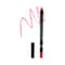 Sedell Professional Mini Lipstick & Lip Liner Pencil - 03 Shade (1.8g)