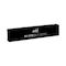 Sedell Professional Mini Lipstick & Lip Liner Pencil - 03 Shade (1.8g)