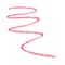 Sedell Professional Mini Lipstick & Lip Liner Pencil - 03 Shade (1.8g)