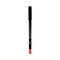 Sedell Professional Mini Lipstick & Lip Liner Pencil - 05 Shade (1.8g)