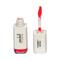 Sedell Professional Rouge L'absolu Lipstick - 06 Shade (3.8g)