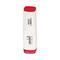 Sedell Professional Rouge L'absolu Lipstick - 06 Shade (3.8g)
