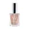 W Vita Enriched Nail Enamel - Pinata (10ml)