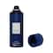 Armaf Magnum Pour Homme Midnight Perfume Body Spray (200ml)