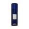 Armaf Magnum Pour Homme Midnight Perfume Body Spray (200ml)