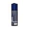 Armaf Magnum Pour Homme Midnight Perfume Body Spray (200ml)