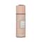 Armaf Magnum Pour Femme Sepia Perfume Body Spray (200ml)
