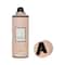 Armaf Magnum Pour Femme Sepia Perfume Body Spray (200ml)