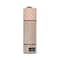 Armaf Magnum Pour Femme Sepia Perfume Body Spray (200ml)