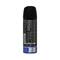 Armaf Derby Club House Body Spray (200ml)