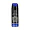 Armaf Derby Club House Body Spray (200ml)