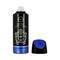 Armaf Derby Club House Body Spray (200ml)