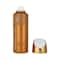 Armaf Hunter Perfume Body Spray (200ml)