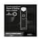 Armaf Club De Nuit Perfume Body Spray For Men (200 ml)